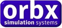 OrbX_Logo