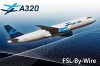 fslabs_a320_logo