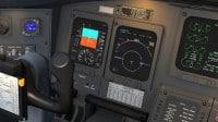 as_crj_cockpit