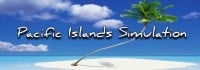pacific_islands_sim_logo
