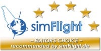 Tipp_simFlight_GB