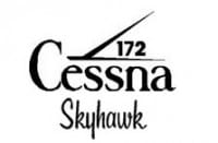 cessna_172_logo