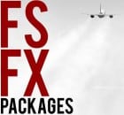 fsfxpackages