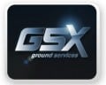 fsdt_gsx_logo