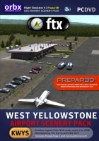 orbx_west_yellowstone_airport_fsx_2d_en