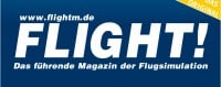 flight-hq-1140x450