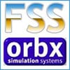 FSS-Orbx