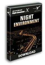 night-environment-BOX-160x-80