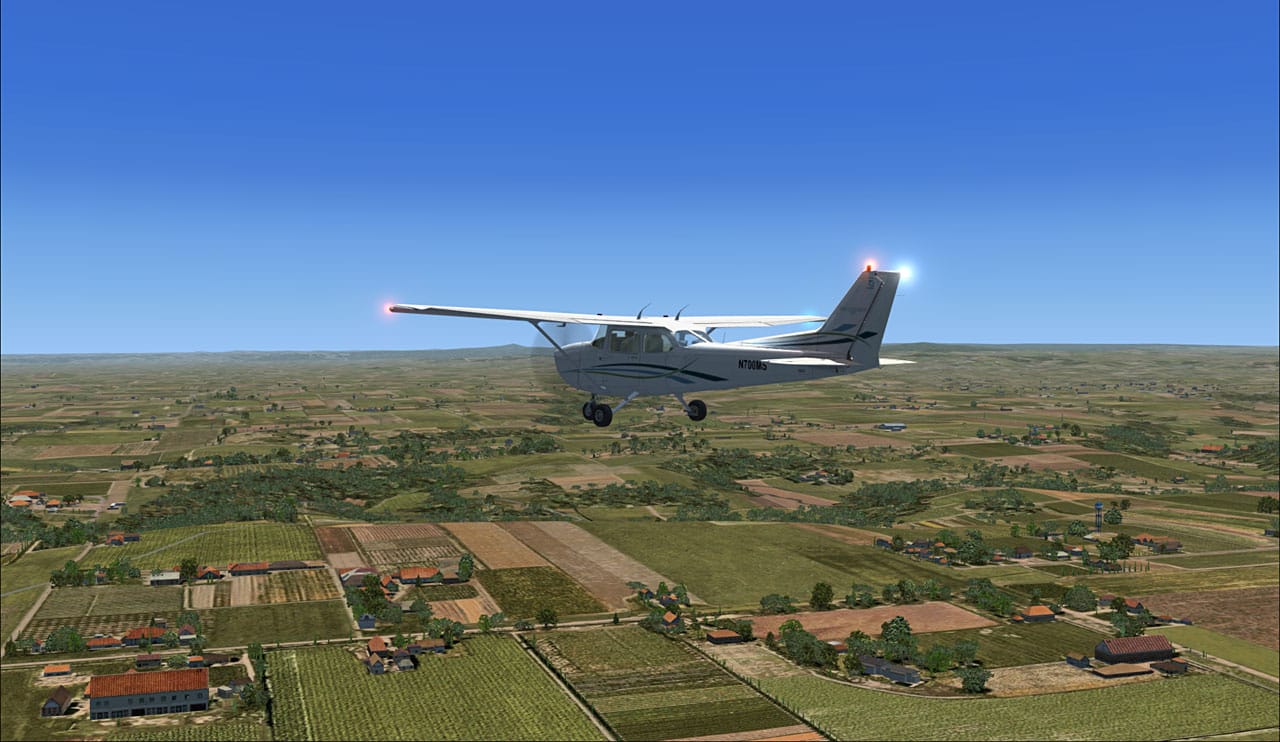 Fsx night environment europe and usa. Fsx ground environment x. Fsx ground environment x. Ground environment. Ground environment.