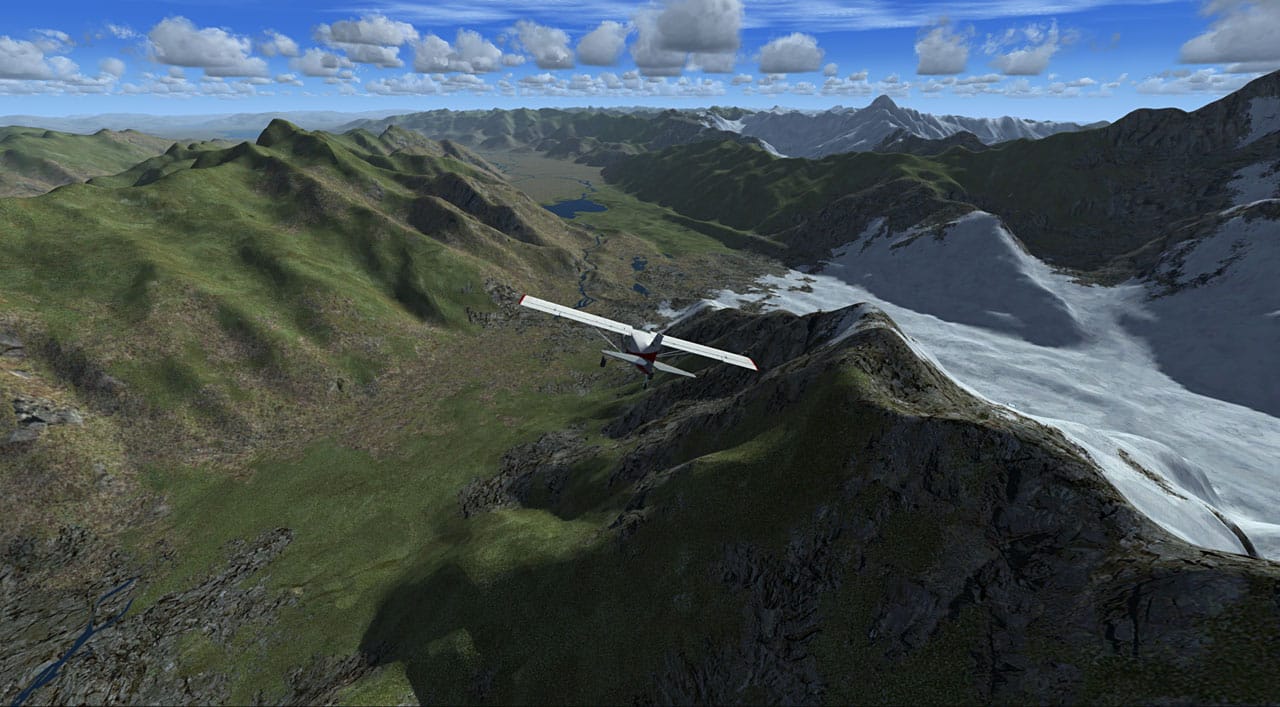 Ground environment. New ground v1. текстура домов fsx. Bodrum fs2004. New ground v1.