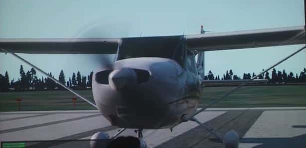 X-Plane05