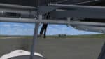 Ikarus C42 – simFlight