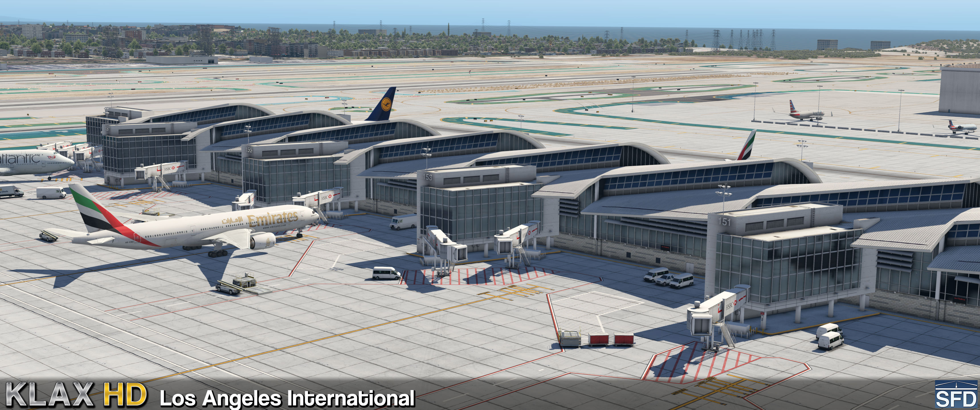 Das nächste Projekt von MisterX für XPlane 11