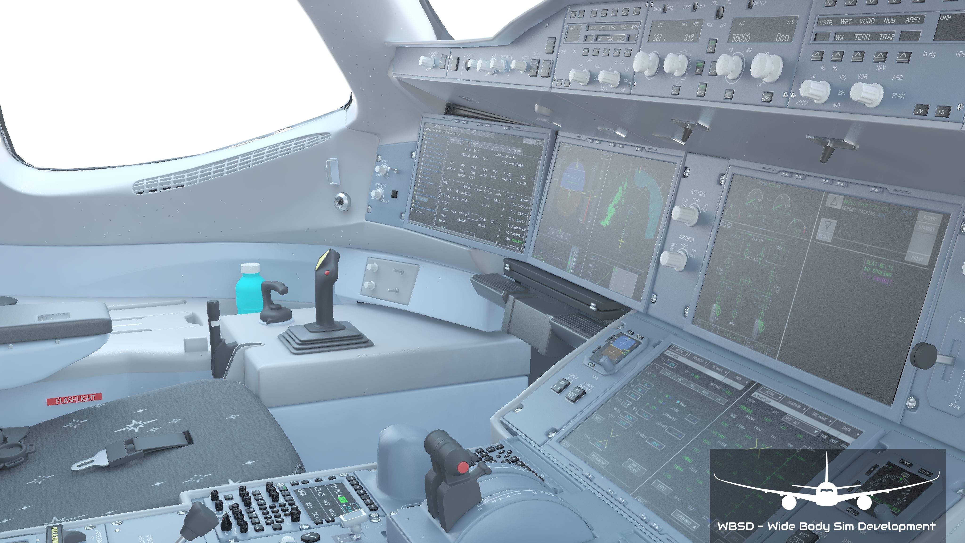 wbsd-a350-preview-4k-04