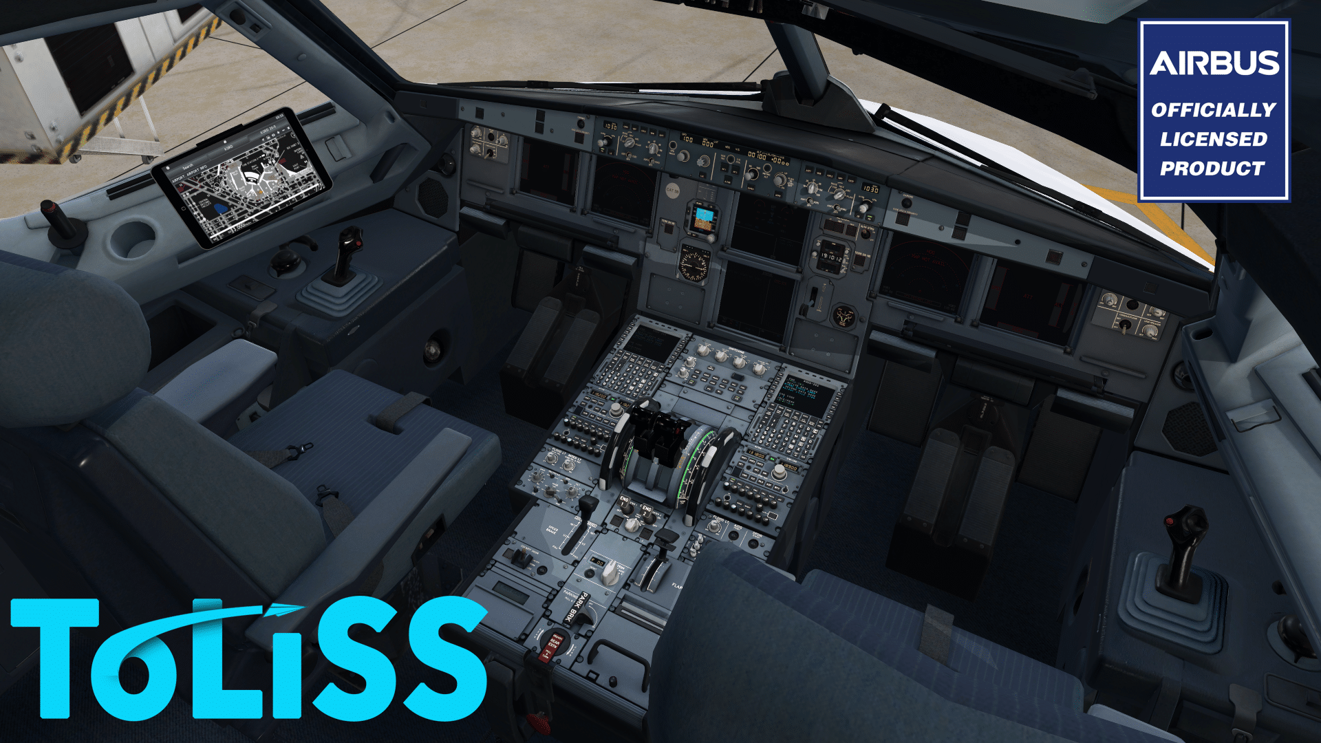 Toliss a319. Airbus toliss. 1. Flight simulator x. Airbus toliss.