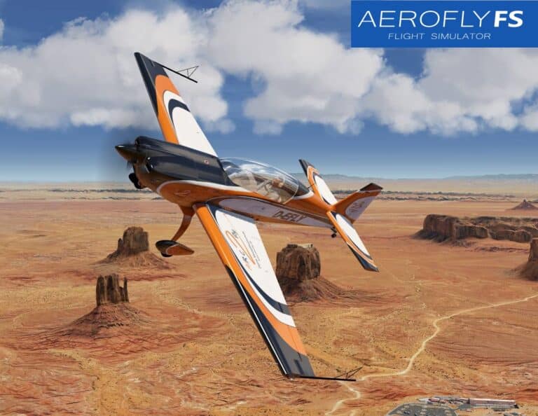 Аэрофлай фс 2020 россия. Аерофлай фс 2023. Fs2020. Управление aerofly fs 2020. Аэрофлай фс 2022.