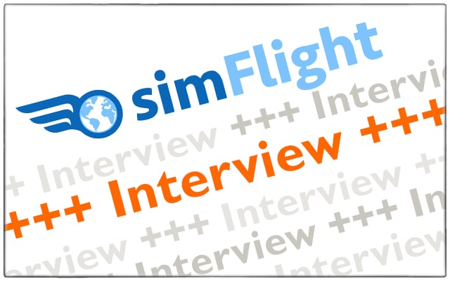 simFlight-Interview_Orange.jpg