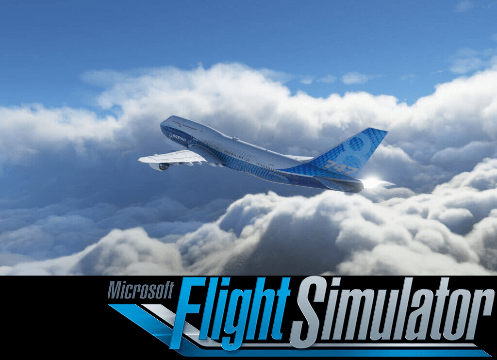 MSFS Update 1.9.3 released – simFlight.DE