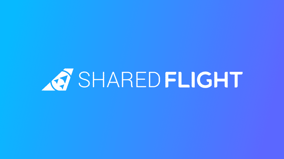 Shared Flight