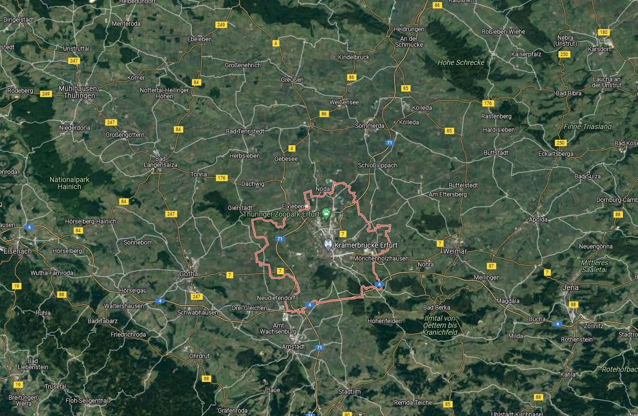 Erfurt Google.jpg