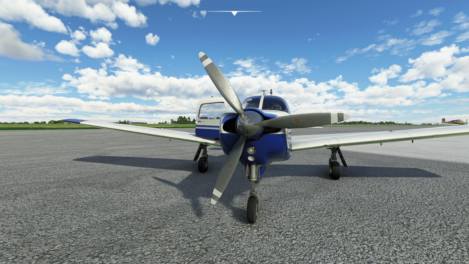Screenshot (1862) – simFlight.DE