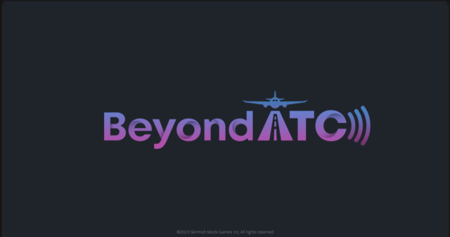 Das Preismodell von BeyondATC ist jetzt bekannt