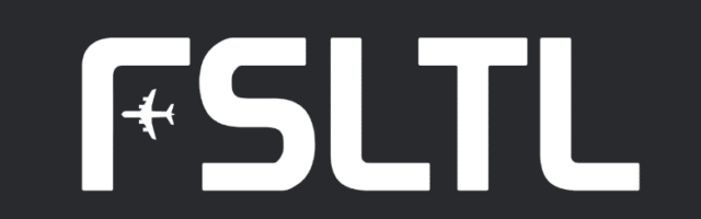 FSLTL Traffic Injector Stable 1.6.0 jetzt im FBW-Installer verfügbar