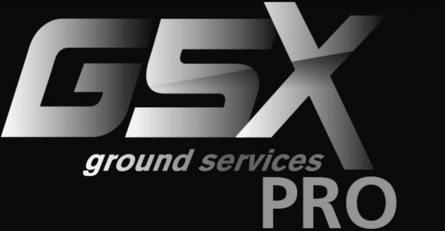GSX Pro wurde auf 2.7.4 aktualisiert