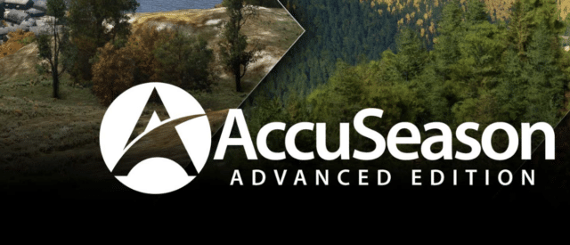 Großes Update für REX AccuSeason,  jetzt: Advanced Edition genannt