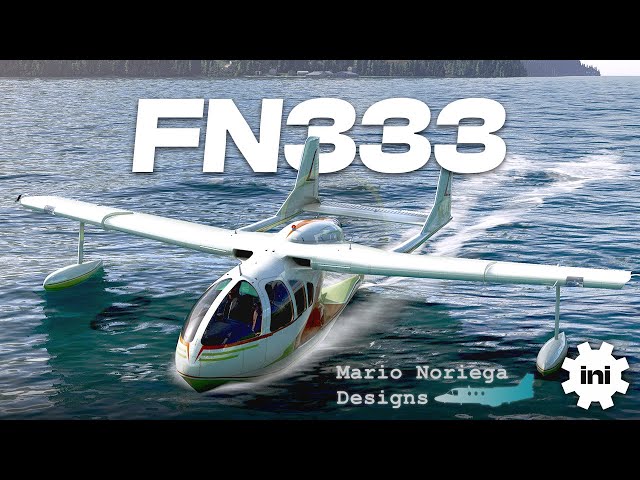 Just Flight - IRIS - Pro Training Series – Grob G115E / Tutor T.1