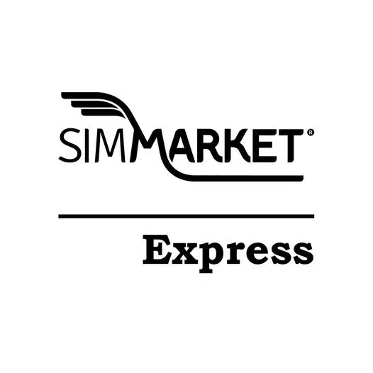 SIMMARKET EXPRESS KW17/24: Neue Produkte & Updates & Sales