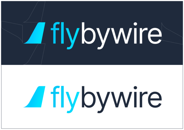 FlyByWire Simulations: Einflussreiche Innovationen im Flugsimulator 2020