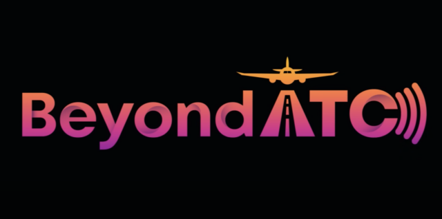 BeyondATC gewährt Einblicke in die komplexe Entwicklung ihres ATC Tools