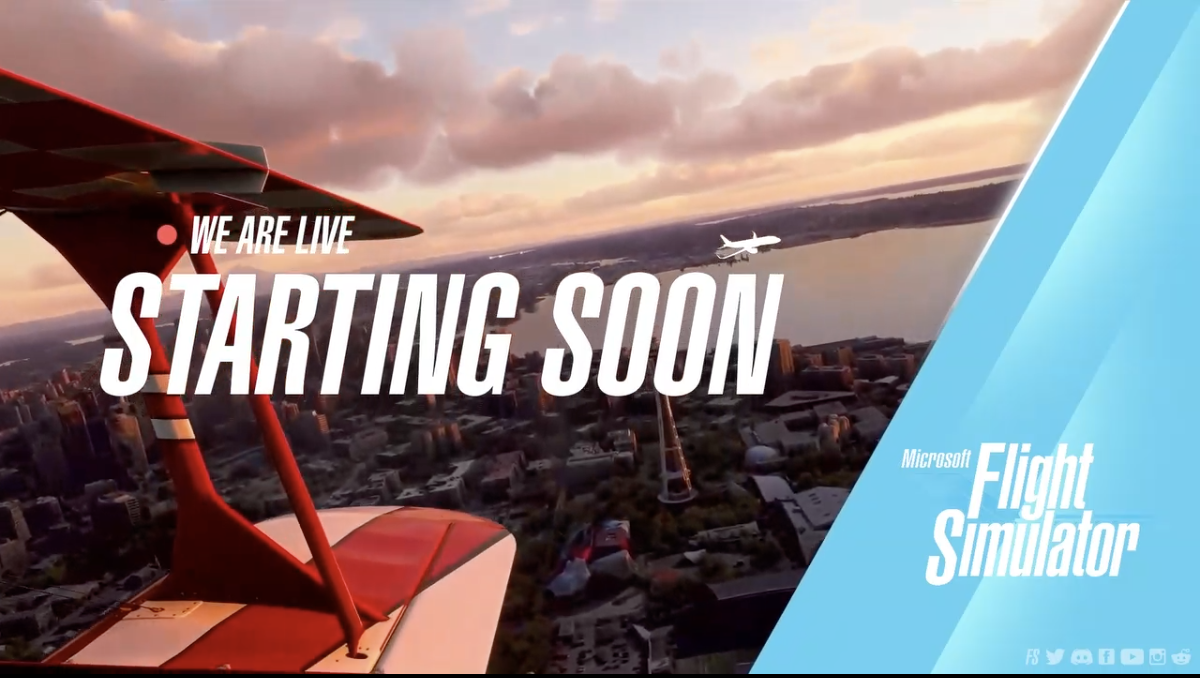 MSFS 2024 simFlight.DE