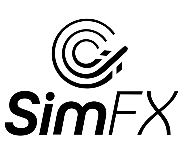 SimFX: Revolution des visuellen Erlebnisses für den MSFS (wartet auf Release des SU15)