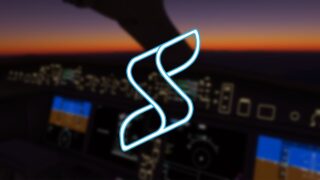 Video: State of Avionics Update | Synaptic A22X