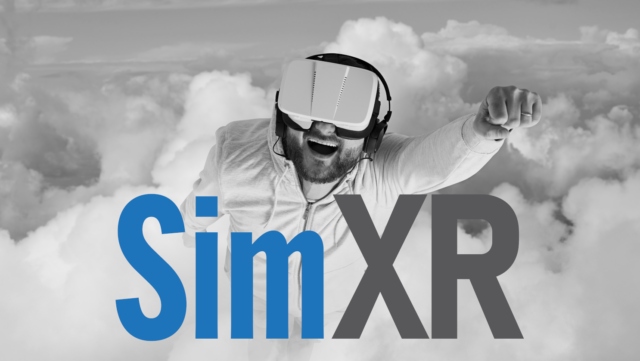 SimXR – MSFS: Die Revolution der VR-Flugsimulation (?)