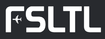 FSLTL Development Update zu SU15 und der weiteren Entwicklung