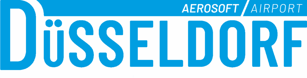 Review: Und dann kam Düsseldorf - Aerosoft's EDDL