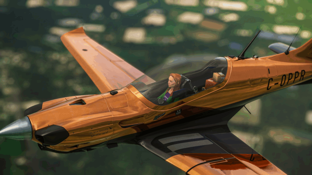 Gabriel 1.2 - Nächste Update-Info