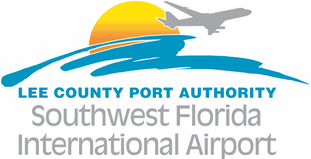 Review einer sinnvollen Drittszenerie: Southwest Florida Airport
