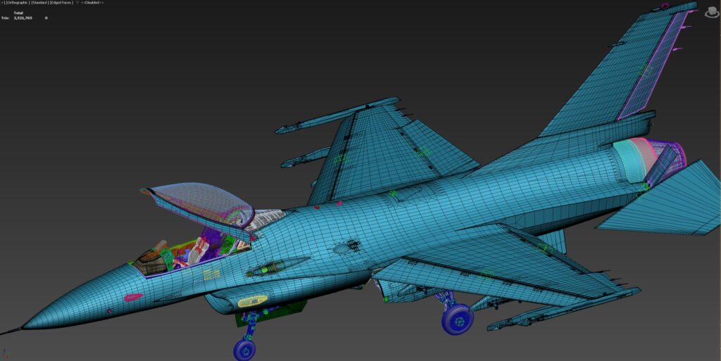 IndiaFoxTecho Update: Aktueller Stand zu neuen Militärjets und Ausblick