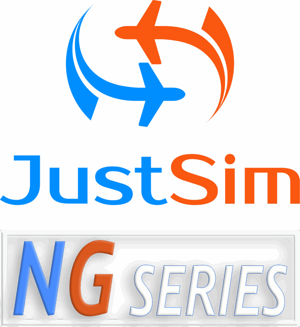 Review: Findelkind - Flughafen Luxembourg