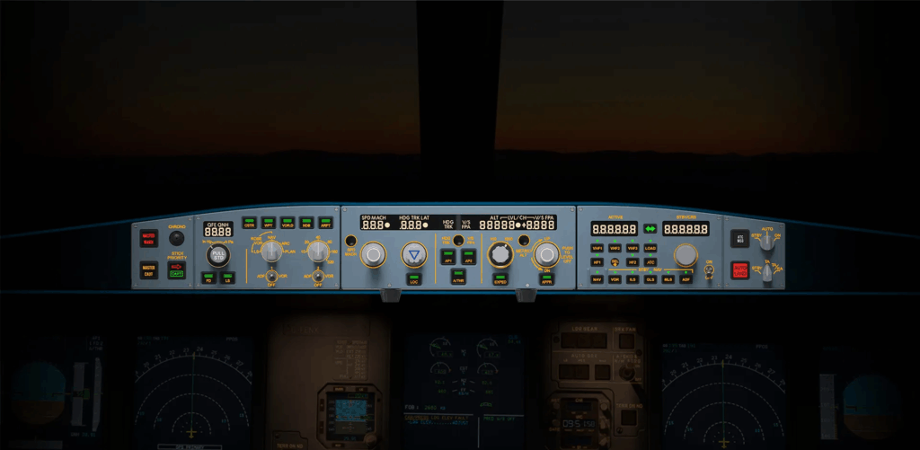 Das neue RMP COMBO CUBE von WINGFLEX