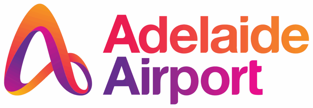 Review: Auf nach Down Under - Adelaide Airport für MSFS 2020 & 2024