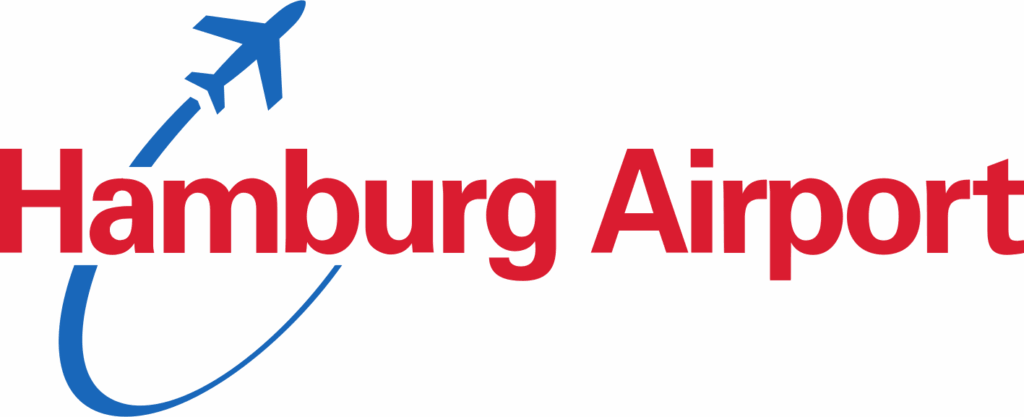 Review: Schon ganz gut für X-Plane 12 - Hamburg für den "anderen" Flugsimulator