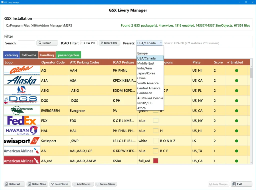imgi_86_livery_editor