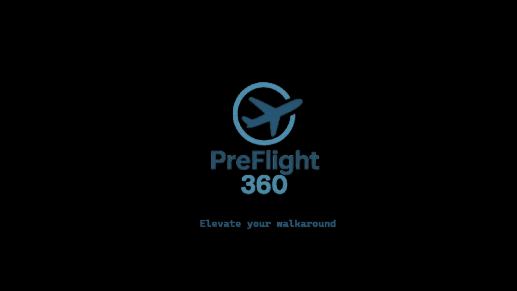 PreFlight360: Neues Trainingstool für X-Plane