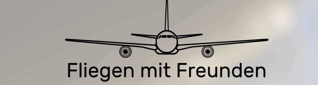 Termin am 25/26 Oktober - Flugsimulator-Tage 2025 in Schleißheim