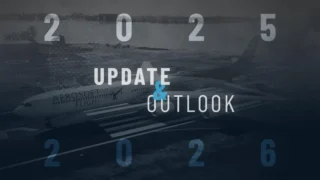 Aerosoft klärt auf: A340, Szenerien, Hardware und mehr